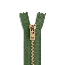 3,025 likes · 120 talking about this. Ykk 5 Brass Jean Zipper Cleaner S Supply