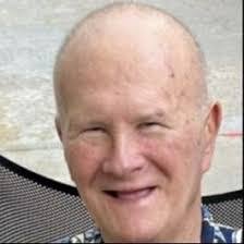 Terri Tinsley's Instagram, Twitter & Facebook