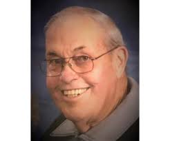 Donald Cole Obituary (1935