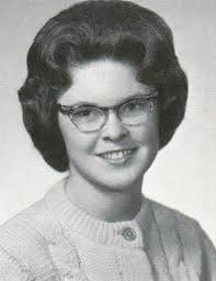 Class of 1966 (Princeton High School)