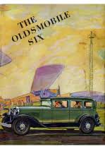 Image result for Viceroy Maroon 1930 Oldsmobile