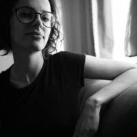 Margaret Lopes's Instagram, Twitter & Facebook