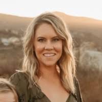 100+ "Chipperfield" profiles