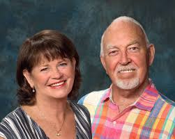 45th class of '73 reunion information