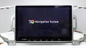 #0111*code# , instead word code are nck (network code) digits . Bottlestonightapp Com