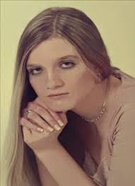 Kylie Renee Puckett Obituary July 6, 2024