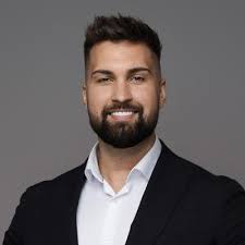 81 Real Estate Agencies in Queanbeyan, NSW, 2620