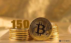 Bitcoin gold recap from consensus. Bitcoin Gold Price Technical Analysis Can Btg Usd Hold 150