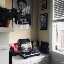 Listen to music by living room on apple music. Every Living Room Needs A Music Corner Vinyl