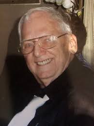 Donnie Fielder Obituary (2024)