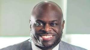 Latest News from Kent County Today