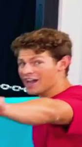 BEN AZELART vs Cam Huff#benazelart #benvscam #funny  #camhuff#benandcam#staywild