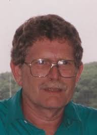 Monmouth Area Obituaries: August 2017