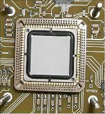 Simple to use, straight out of the box single on off button, battery indicator and thumb. Proba 2 Eoportal Directory Satellite Missions