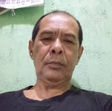 Profile for Ronnie Mendoza Naingue