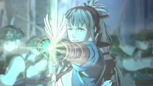 Fire Emblem Heroes Tier List The Best Units For Every Weapon Type Player One
