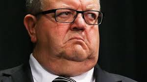 TLIAF: You Can Quote Me On That