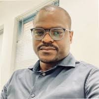 2800+ "Âgnelo" profiles