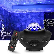 There are 40 suppliers who sells projection kids ceiling projector on alibaba.com, mainly located in. Best Star Projectors 2021 Bringing The Cosmos Into Your Home The Planets