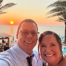 Anyone know when Hanks BBQ and BoJangles are opening?