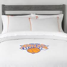 Earn 3% on eligible purchases of nba accessories and gifts at fanatics. Basketball Bedding Nba 174 Bedding Decor Pottery Barn Teen