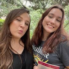 Debbie Rushing (@debbieannrushing) • Instagram photos and videos