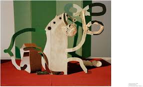 Lucas Blalock: Oar or Ore : Ferguson, Russell, Figner, Susanne, James,  Jamillah, Taylor, Phil, Blalock, Lucas: Amazon.it: Libri