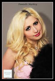 Bill Strachan Photography