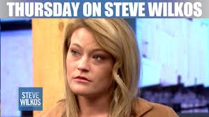 DO YOU REALLY WANT TO LIVE THIS WAY?