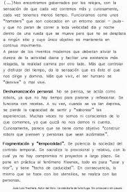 Hablemos De Filosofia Filosofia Entorno Social Socialismo