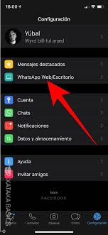 When you purchase through links on our site, we may earn an affiliate commission. Como Instalar Whatsapp En El Ipad