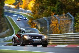 Got a couple of friends who have the audi tt (recon 2009 models) and their service bill is around the same with a vw golf. Audi Tt 1 8t Ringtool Bar Tek Motorsport