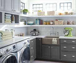 midwest kitchen and bath