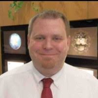 10+ "Brickey" profiles