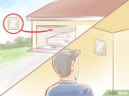 Easy at first while great for super users. How To Find The Fuse Box Or Circuit Breaker Box 12 Steps