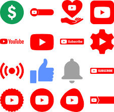 We did not find results for: Download Icons Logos Youtube Vector Svg Eps Psd Ai Color Youtube Logo Youtube Banners Youtube Logo Png