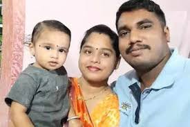 Kamini Roy: Google marks Bengali poet Kamini Roy's 155th birth anniversary  with Google Doodle