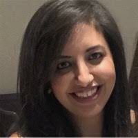 200+ "Heba Mansour" profiles