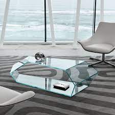 See more ideas about furniture, modern furniture, italian interior. Tonelli Dekon 2 Coffee Table Panik Design