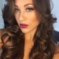 Julia Moshy Email & Phone Number