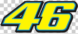 ;] that's my 2nd anniversary chop/toon! Valentino Rossi Png Images Valentino Rossi Clipart Free Download