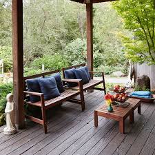 Maybe you would like to learn more about one of these? How To Clean The Patio Patio Cleaning Tips