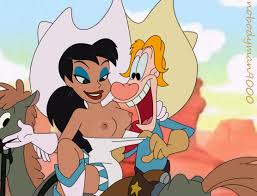 Rule34 - If it exists, there is porn of it  nobodyman9000, tex  3656322