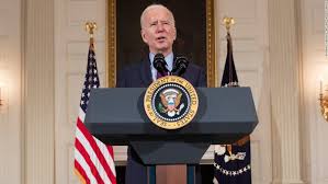 When to expect $1,400 stimulus checks 03:59. Stimulus Checks Why You Won T Get Another Payment For Weeks If At All Cnnpolitics