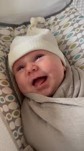 No greater blessing then to welcome a new life into our family. Congrats to  Eunie and Mikey. God is great to bring us Penelope Rose Garcia Shriver.  ❤️❤️🙏🙏