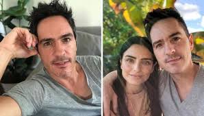Los tweets más recientes de mauricio ochmann (@mauochmann). Mauricio Ochmann Responde A Eugenio Derbez Por Separacion De Aislinn Video Estados Unidos Mexico Usa Nndc Off Side Depor