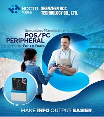 This is done by reinforcing the plastic area of the card with some heavy tape, such as duct tape. China Bluetooth Magnetic Card Reader Credit Data Mobile Payment Terminal Pos System Mpr100 Photos Pictures Made In China Com