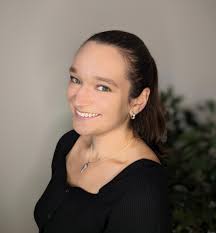 IMS Magazine Spring 2024