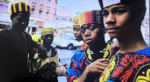 keith roby (@keithroby12)