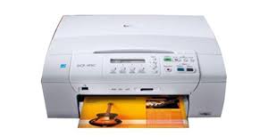 Et comme si ce n'était pas assez, il inclut une garantie limitée d'un an et une assistance en ligne ou par clavardage gratuite pour la durée de vie de votre imprimante! Brother Dcp 195c Driver Download Driversloader Com Imprimante Mac Os Windows 10
